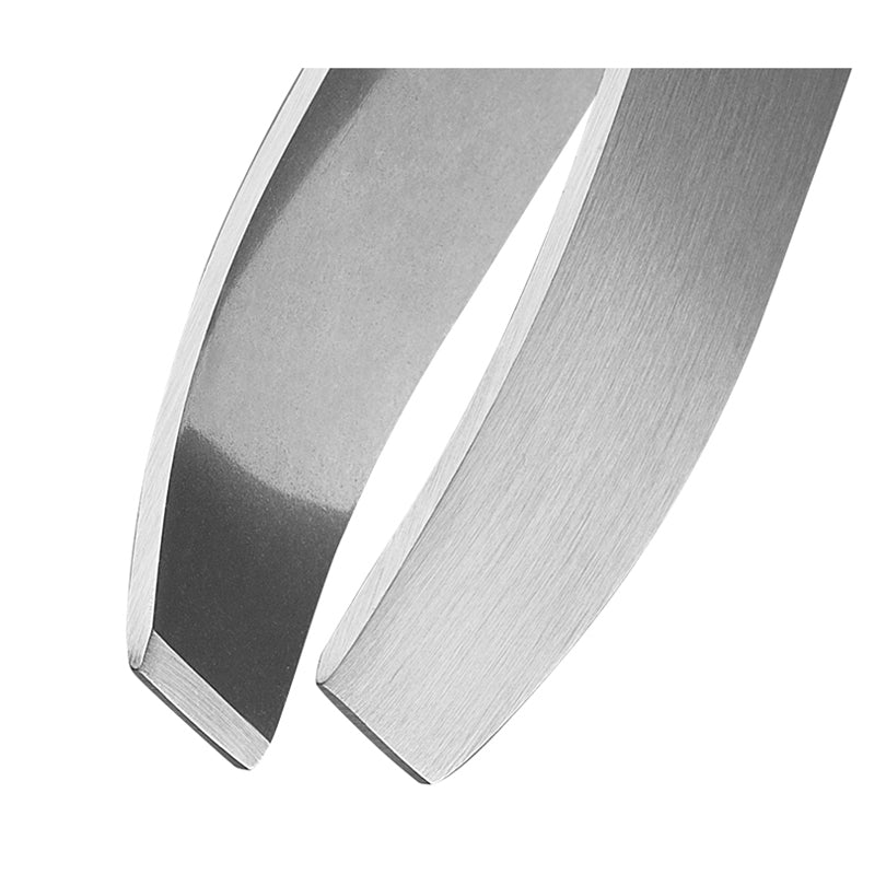 Pinza per lische di pesce Deluxe cm 2,1x13,3