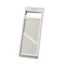 Affettatutto Fix cm 27,5x11