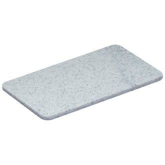 Tagliere bar cm 25x16x0,9