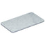 Tagliere bar cm 25x16x0,9