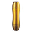 Termos Wave cl 70