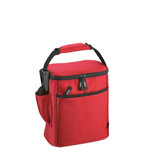 Borsa termica Dolomiti cm 21x12,5x24