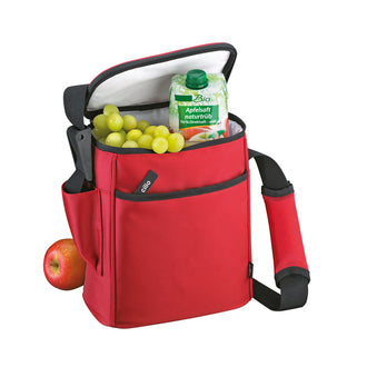 Borsa termica Dolomiti cm 21x12,5x24