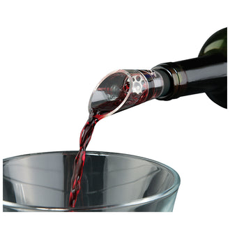 Versatori per decantazione 2 pezzi cm 3x9,5