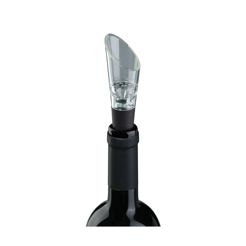 Versatori per decantazione 2 pezzi cm 3x9,5