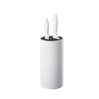 Ceppo coltelli cm 11x22