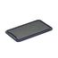 Tagliere rettangolare con scanalatura cm 36x23x1,5