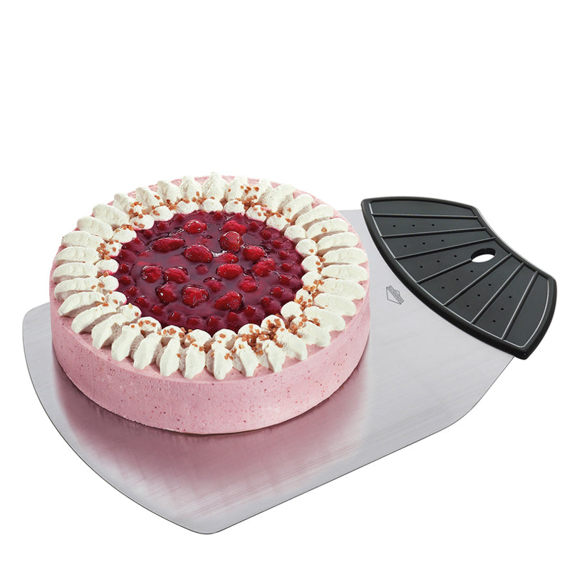 Paletta per pizza Patissier cm 36x25,5