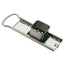 Macchina gnocchetti cm 11x31