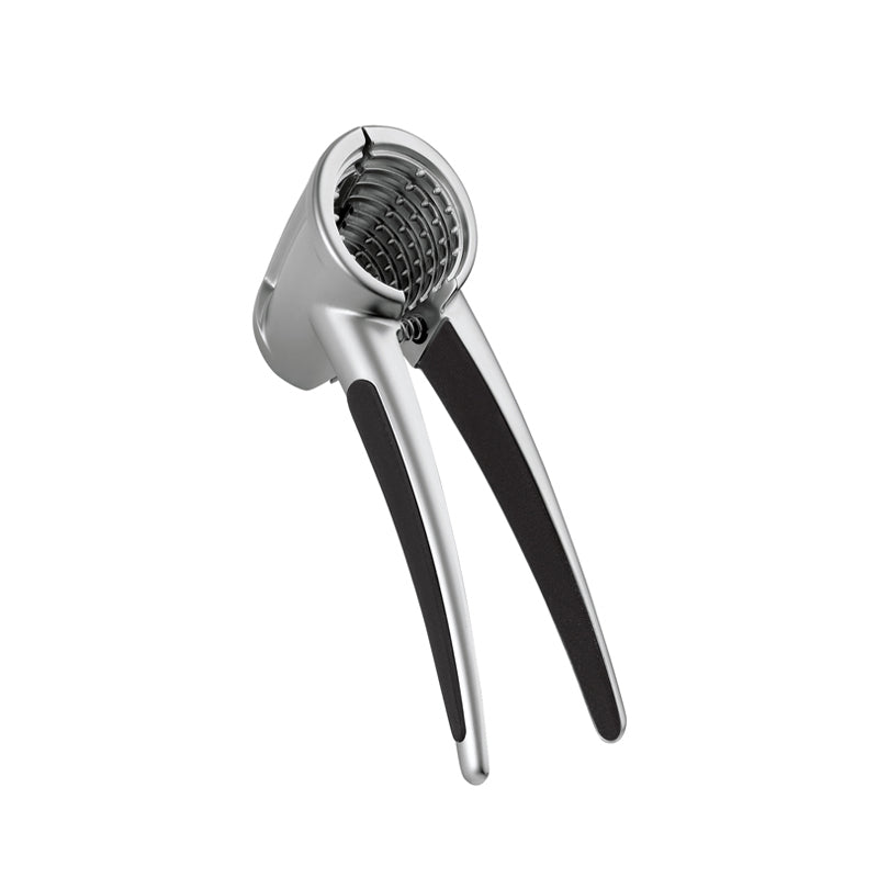 Schiaccianoci/Apribottiglia Knacki exklusiv cm 18,5x6x6