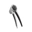 Schiaccianoci/Apribottiglia Knacki exklusiv cm 18,5x6x6