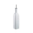 Oliera con tappo Mezzo cm 6x6x30,5/cl 50
