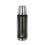 Termos Monte cm 9x28/l 0,75