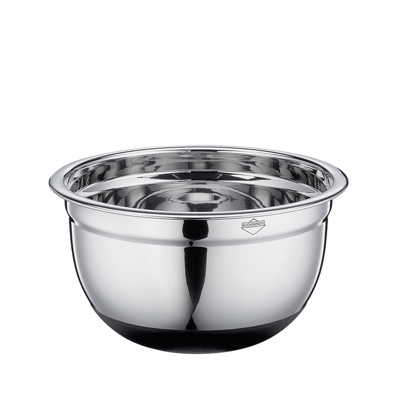 Bastardella, ciotola con base antiscivolo cm 20/l 2,6