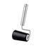 Mattarello cm 8x5x19,5