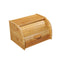 Portapane tapparella piccolo Eco Line cm 27x20x17