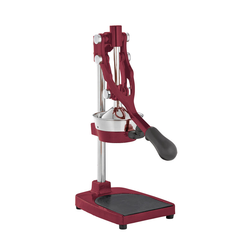 Spremimelograno "Profi" cm 25x18x48/79