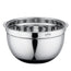 Bastardella con base antiscivolo cm 28x16/l 7