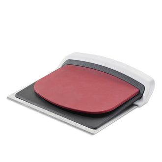 Leccapiatti set da 3pezzi cm 13x14,5