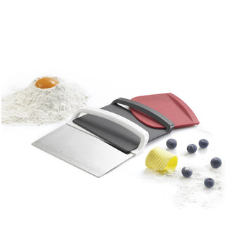 Leccapiatti set da 3pezzi cm 13x14,5