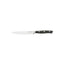 Coltello universale