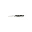 Coltello verdure