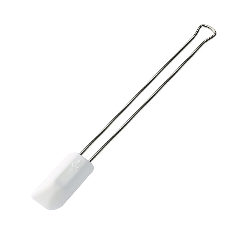 Leccapiatti mini cm 3x26
