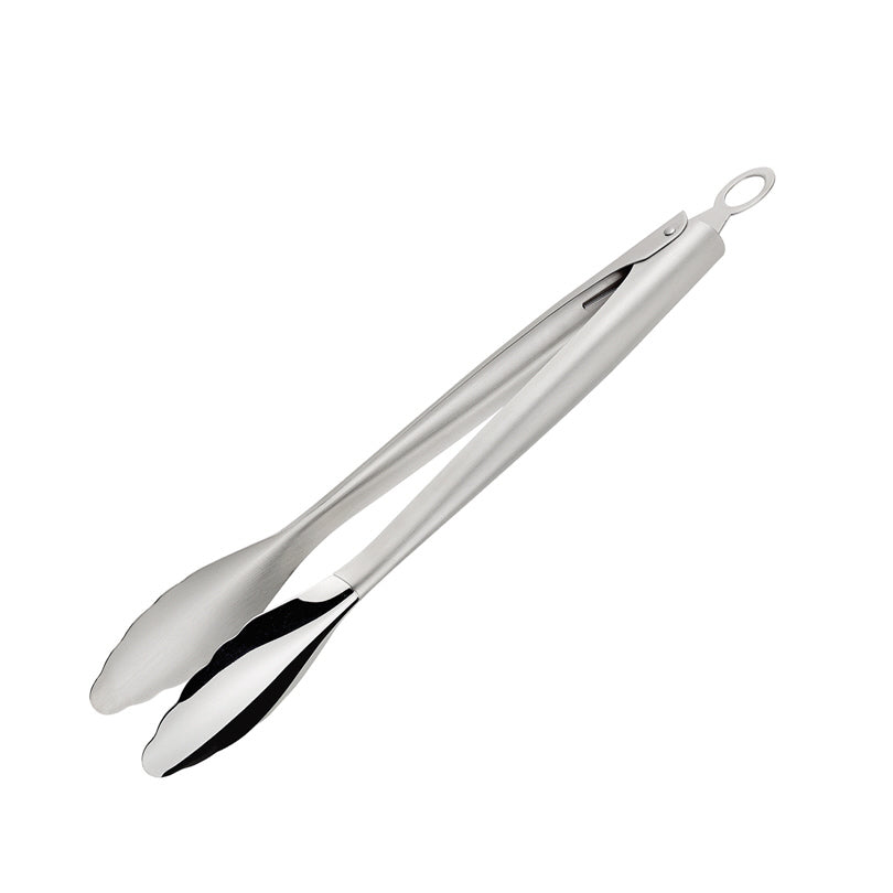 Pinza da grill cm 34,5