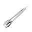 Pinza da grill cm 34,5
