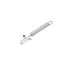 Pelaverdure Parma cm 20,5
