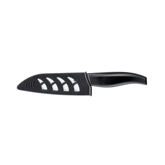 Coltello Santoku Ceraplus cm 14/26