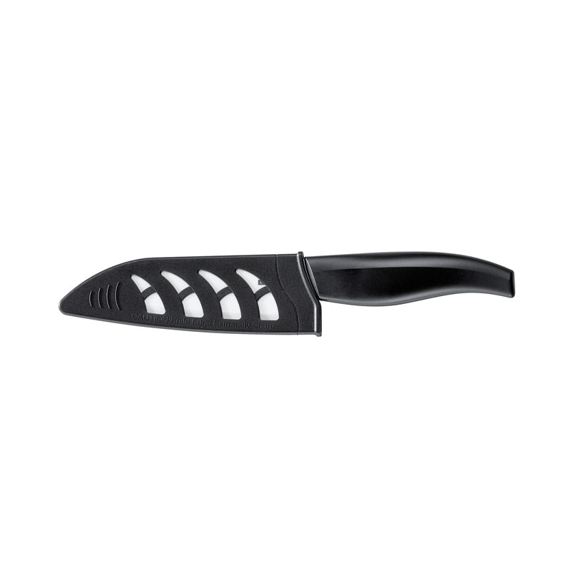 Coltello Santoku Ceraplus cm 14/26