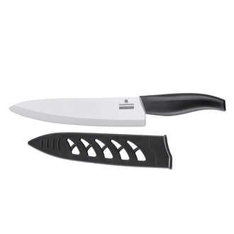 Coltello cuoco Ceraplus cm 20/31,5