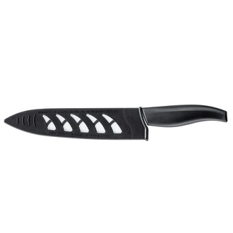 Coltello cuoco Ceraplus cm 20/31,5