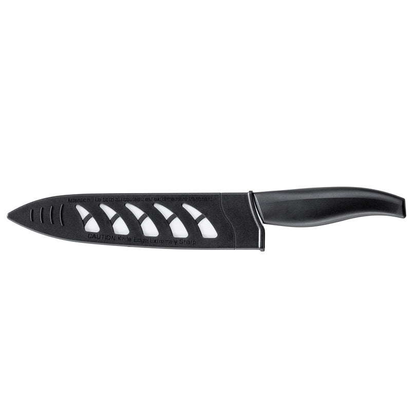 Coltello cuoco Ceraplus cm 20/31,5