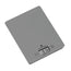 Bilancia da cucina Balance digitale cm16,5x21,5x1,5