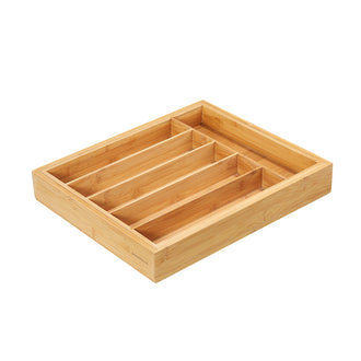 Portaposate allungabile Eco Line cm 34,5x40,5x6