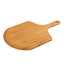 Pala pizza Eco Line cm 45x29x1