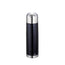 TermosColore cm 8x29