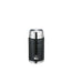 Portavivande termico Monte cm 9x20/l 0,75