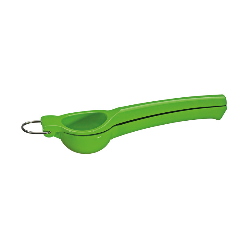 Spremilime "Limetta" cm Ø6x20