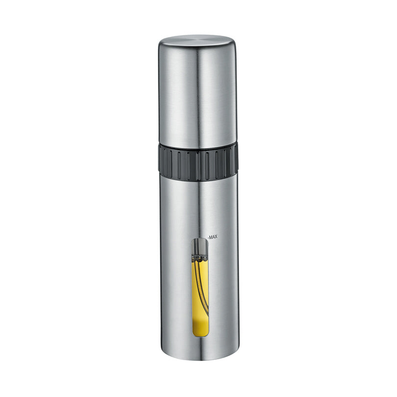 Dosatore Toscana per olio spray cm Ø5x19
