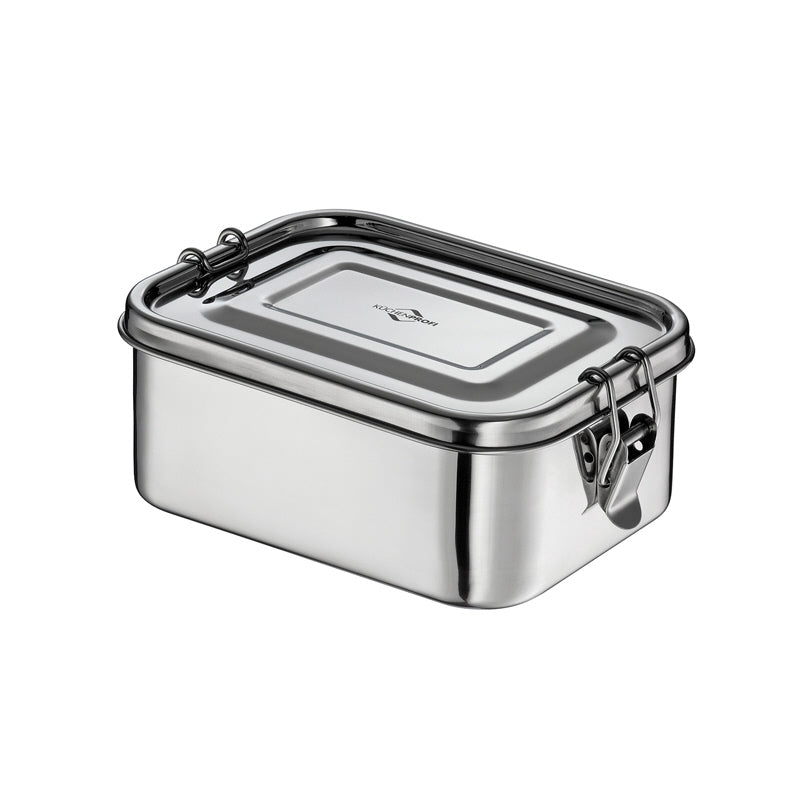 Lunchbox Classic S cm 13x17,5x6,5