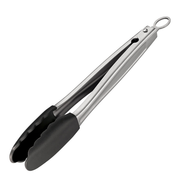 Pinza da cucina multifunzionale Profi cm 4,5x32,5