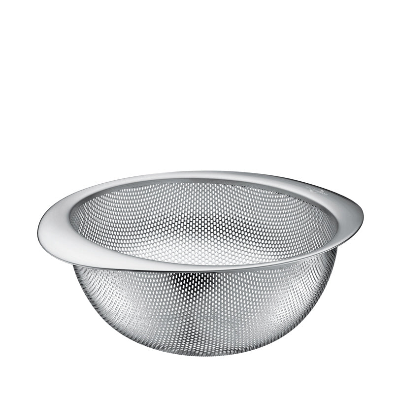 Scolapasta Deluxe M cm Ø27x22x9