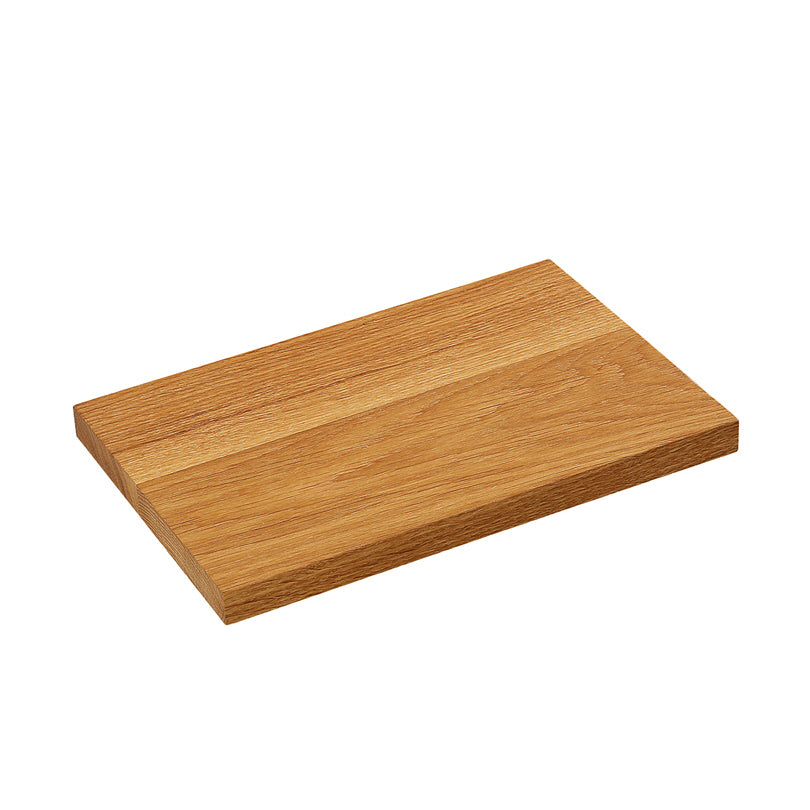 Tagliere cm 26x17x2