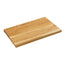 Tagliere cm 36x23x2