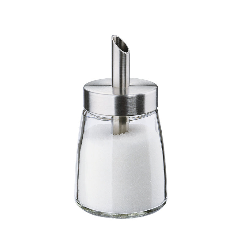 Dosazucchero Tavola cm Ø6,5x12