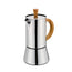 Caffettiera espresso