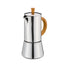 Caffettiera espresso